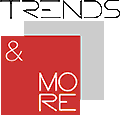 TRENDS & MORE Eyewear GmbH